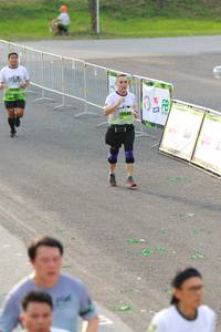 BIB: 2246
                            <button type="button" onclick="openModal(3536164)" class="btn btn-primary btn-sm float-right btn-popup" data-toggle="modal" data-target=".modal-high-quality">
                        <i class="fas fa-shopping-cart"></i> Add to Cart
                    </button>
                                            <button type="button" onclick="isThisMe(3536164, true)" class="btn btn-success btn-sm float-right btn-popup btn-isme hidden" data-toggle="tooltip" data-placement="bottom" title="นี่คือรูปของคุณใช่ไหม คลิกที่นี่เพื่อเอาเข้าอัลบั้ม">
                        <i class="fas fa-plus"></i> Add to album
                    </button>
                    <button type="button" onclick="isThisMe(3536164, false)" class="btn btn-warning btn-sm float-right btn-popup btn-isnotme hidden">
                        <i class="fas fa-ban"></i> Remove from album
                    </button>